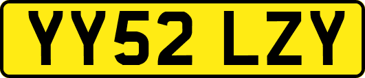 YY52LZY