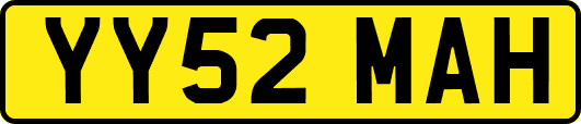 YY52MAH