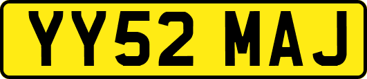 YY52MAJ