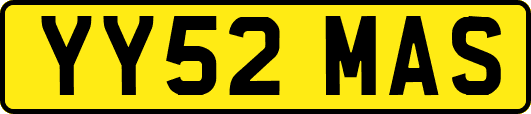 YY52MAS