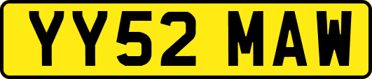 YY52MAW