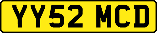YY52MCD
