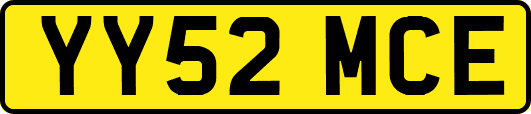 YY52MCE