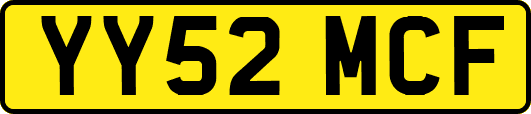 YY52MCF
