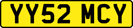YY52MCY
