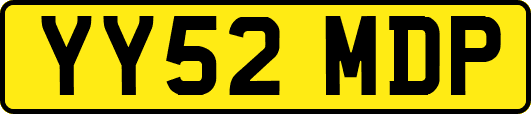YY52MDP