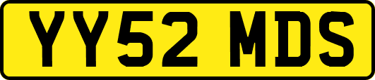 YY52MDS
