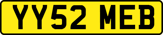 YY52MEB