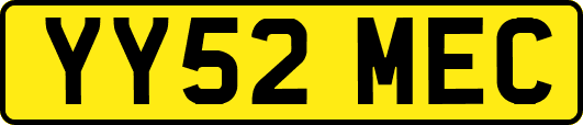 YY52MEC