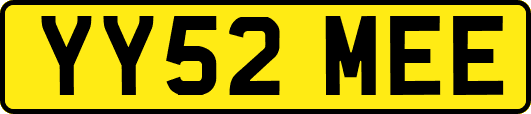 YY52MEE