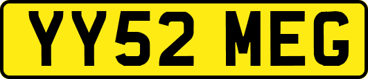 YY52MEG