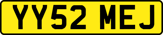 YY52MEJ