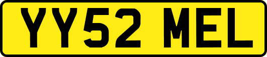 YY52MEL