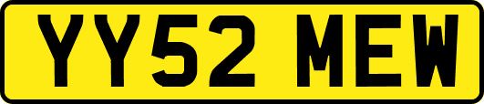 YY52MEW