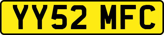 YY52MFC