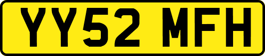 YY52MFH