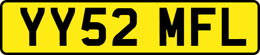 YY52MFL