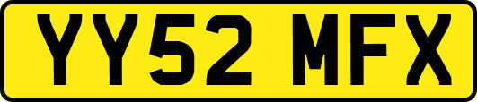 YY52MFX