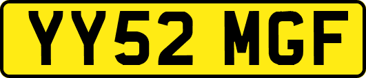 YY52MGF