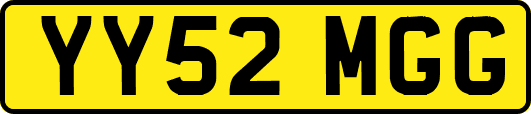 YY52MGG