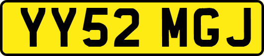 YY52MGJ