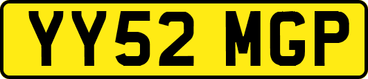 YY52MGP