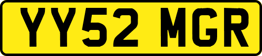 YY52MGR