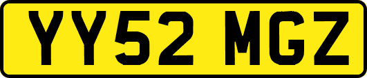 YY52MGZ