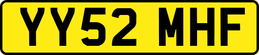 YY52MHF