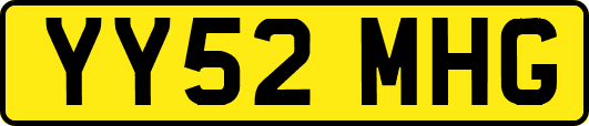 YY52MHG
