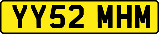 YY52MHM