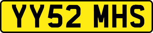 YY52MHS