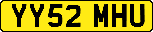 YY52MHU
