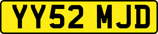 YY52MJD