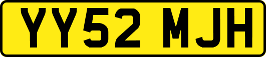 YY52MJH