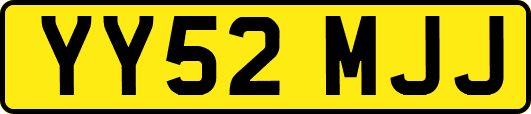 YY52MJJ