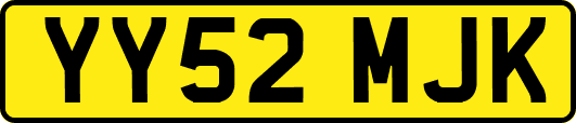 YY52MJK