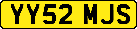 YY52MJS