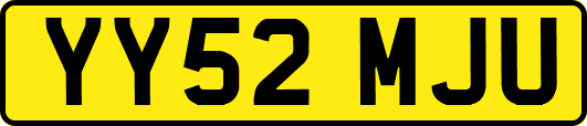YY52MJU