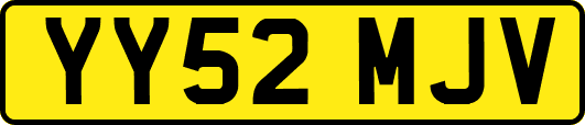 YY52MJV