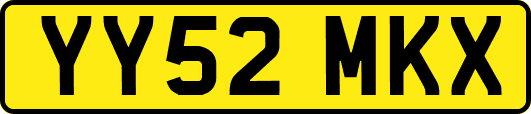 YY52MKX