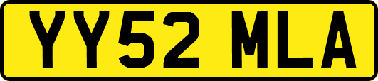 YY52MLA