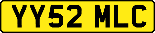 YY52MLC