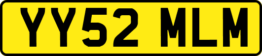 YY52MLM