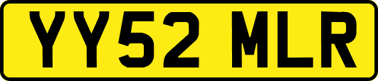 YY52MLR