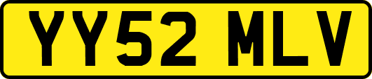 YY52MLV