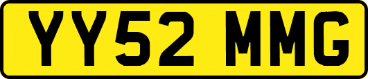 YY52MMG
