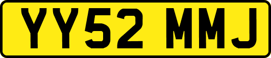 YY52MMJ