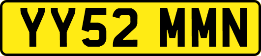 YY52MMN