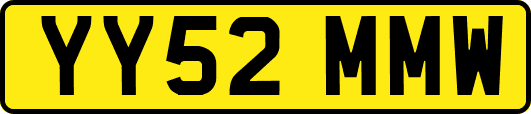 YY52MMW